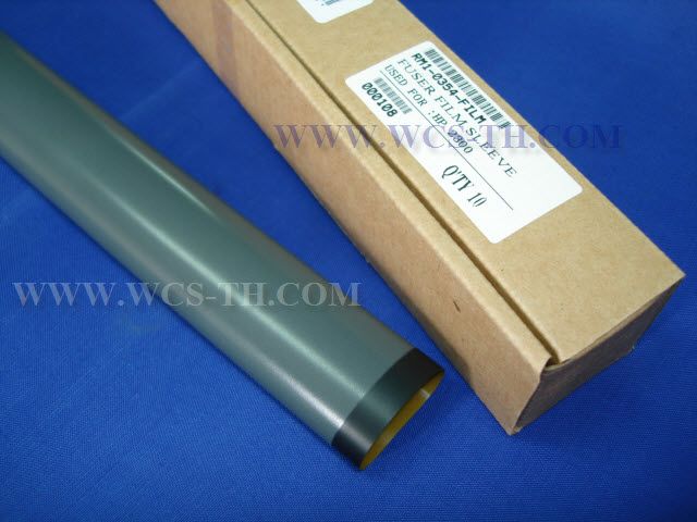 Fusing Film (25*239mm) [ALP]